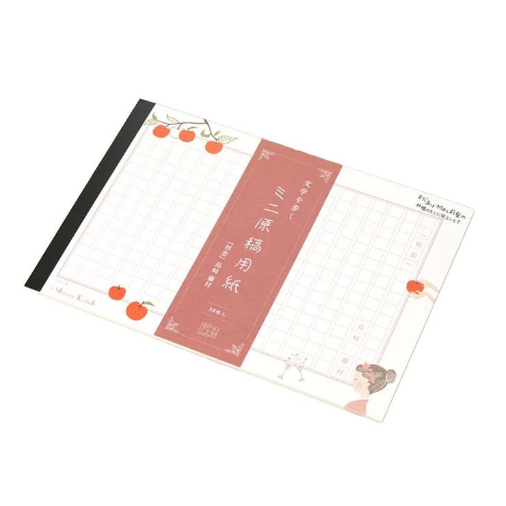 cinemacollection ���Ģ �ߥ˸����ѻ� ʸ�ؤ��⤯ ���� ���ƣ¼ ���������� ������� ʸ�� ���å� ����¾