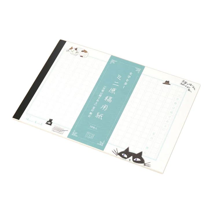 cinemacollection ���Ģ �ߥ˸����ѻ� ʸ�ؤ��⤯ ���ڤ�ǭ�Ǥ��� �������� ���������� ������� ʸ�� ���å� ����¾