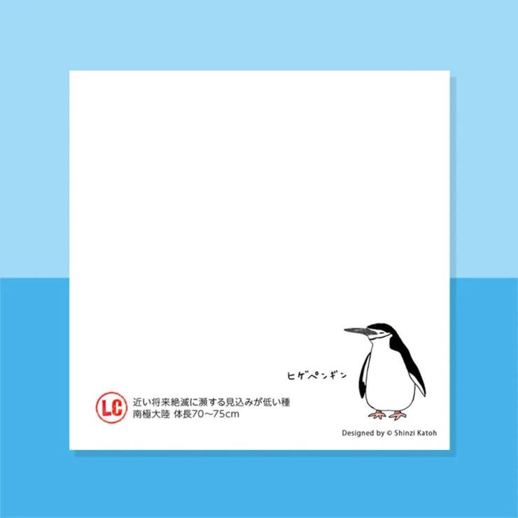 【10%OFFクーポン!4/17(金)9:59...の紹介画像3