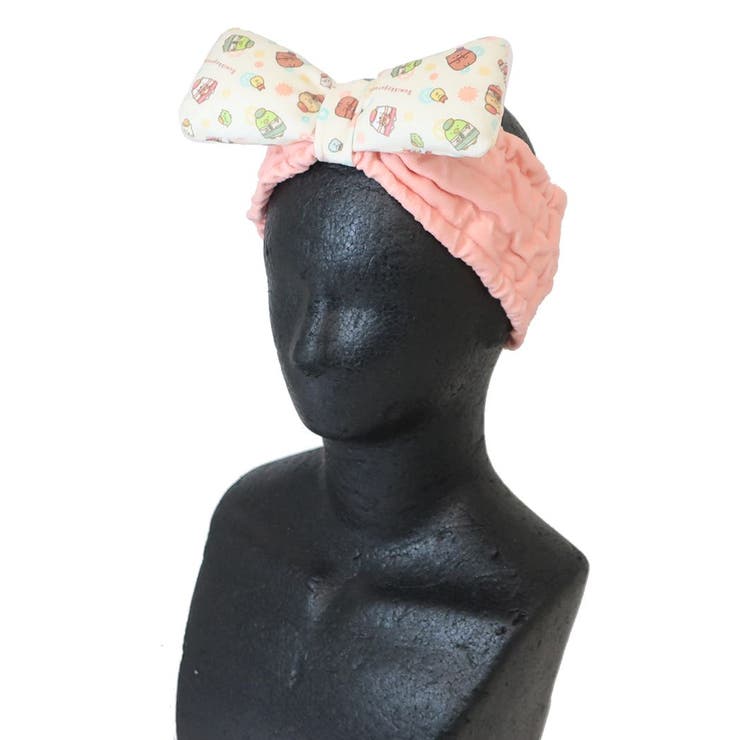 ��10��OFF�����ݥ������桪��cinemacollection �ǲ� ���ߤå����餷 �ĥ��ϥ�����Τդ����ʥ� �إ������� �إ��Х�� �ԥ� ���󥨥å��� ��������ѥˡ� �ץ쥼��� ����饯���� ���å� �إ����������꡼