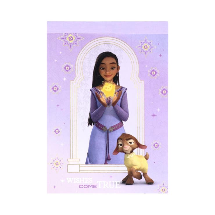 cinemacollection WISH �����å��� ���Ģ ���ߥ� �ߥ˥ߥ˥�� 3D ������ �ǥ����ˡ� ���󥹥���ʸ�� ���ش�����ʸ�� ����饯���� ...