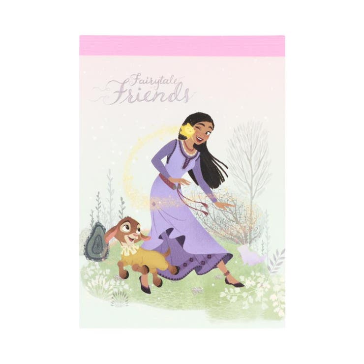 cinemacollection WISH �����å��� ���Ģ ���ߥ� �ߥ˥ߥ˥�� 2D ������ �ǥ����ˡ� ���󥹥���ʸ�� ���ش�����ʸ�� ����饯���� ...