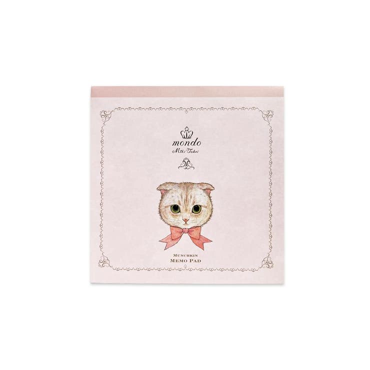 cinemacollection �������ߤ� ���Ģ ���ѥå� mondo �ޥ������ ������ ǭ ���������ԥ� �ع� ���ե��� �ץ쥼��� �����꡼���饹��...