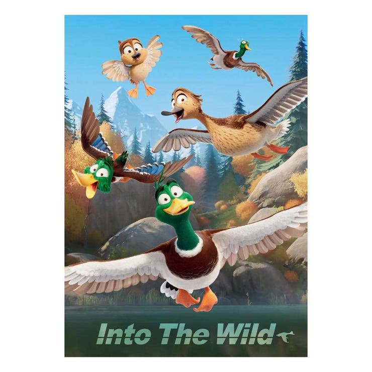 cinemacollection �ե饤 FLY ���Ģ �ѥ��ѥ���� ����ߥ͡������ ������å� ���쥯�����ʸ�� �ǲ襭��饯���� ���å� ����¾