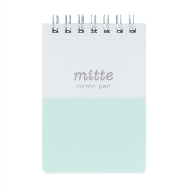 cinemacollection ���Ģ W��󥰥�� mitte ���������꡼�� ���󥹥���ʸ�� ���Ҳ�� ����ץ� ���å� ����¾