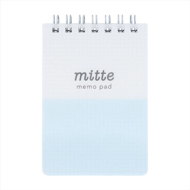 cinemacollection ���Ģ W��󥰥�� mitte �������֥롼 ���󥹥���ʸ�� ���Ҳ�� ����ץ� ���å� ����¾