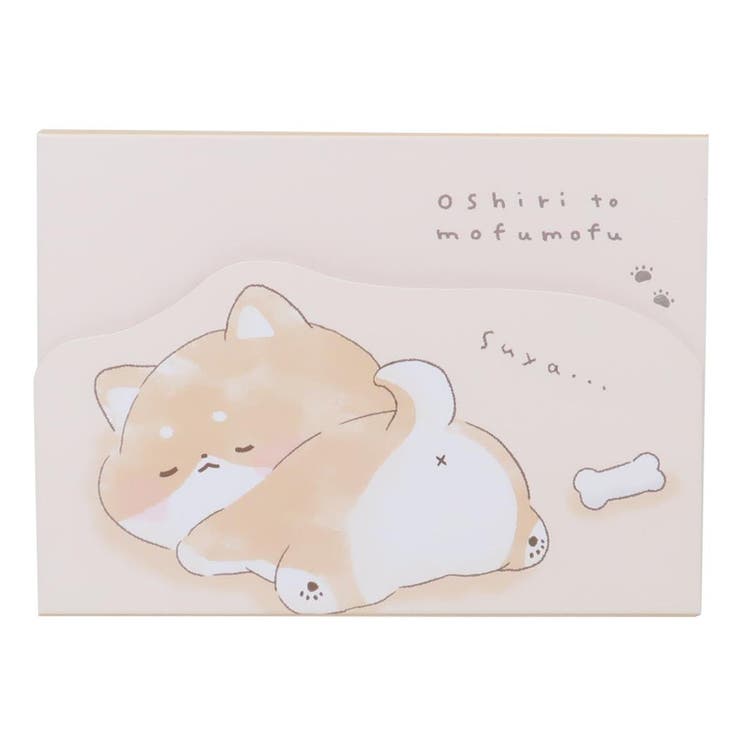 cinemacollection ��ե�� ���Ģ �������åȥ��С��դ���� ���� ���ߥ�����ѥ� ���ش�����ʸ�� ���襤�� ���å� ����¾