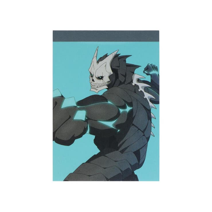 cinemacollection ����8�� ���Ģ ���ߥ� ��ǯ������ ���󥹥���ʸ�� ���ش�����ʸ�� ���˥ᥭ��饯���� ���å� ����¾