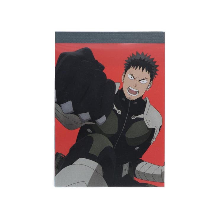 cinemacollection ����8�� ���Ģ ���ߥ� ������ ���ե� ��ǯ������ ���󥹥���ʸ�� ���ش�����ʸ�� ���˥ᥭ��饯���� ���å� ����¾