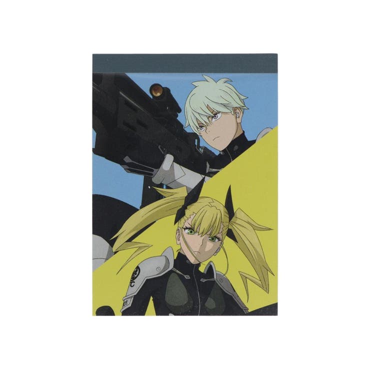 cinemacollection ����8�� ���Ģ ���ߥ� ���� ��Ρ��ͥε� ������ ��ǯ������ ���󥹥���ʸ�� ���ش�����ʸ�� ���˥ᥭ��饯���� ����...