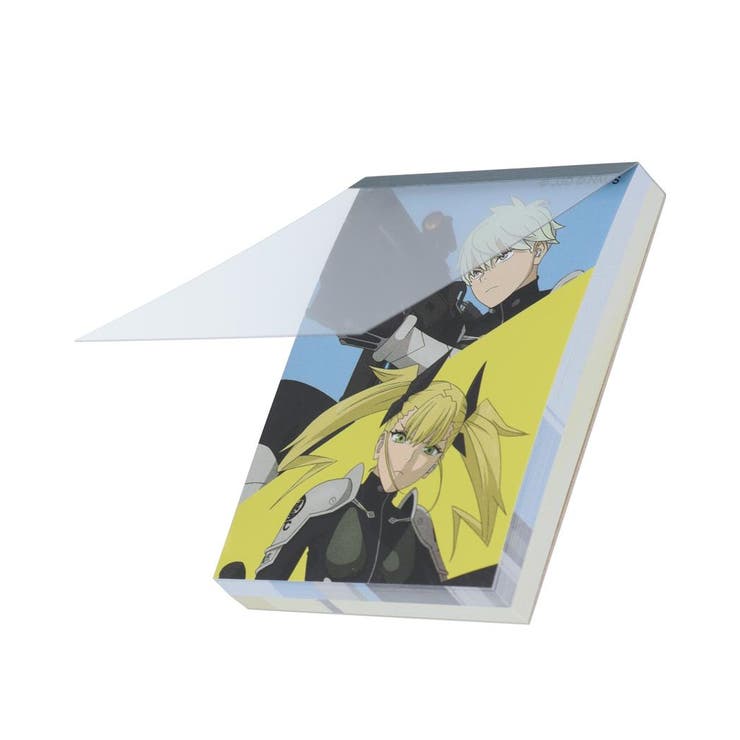 【10%OFFクーポン!6/2(火)9:59ま...の紹介画像3