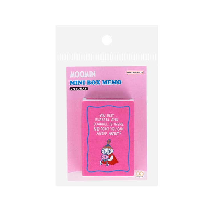 cinemacollection �ࡼ�ߥ� ���Ģ �ߥ�Ȣ����� MU24SU ��ȥ�ߥ� �̲� ���󥹥���ʸ�� ��̳���� ����饯���� ���å� ����¾