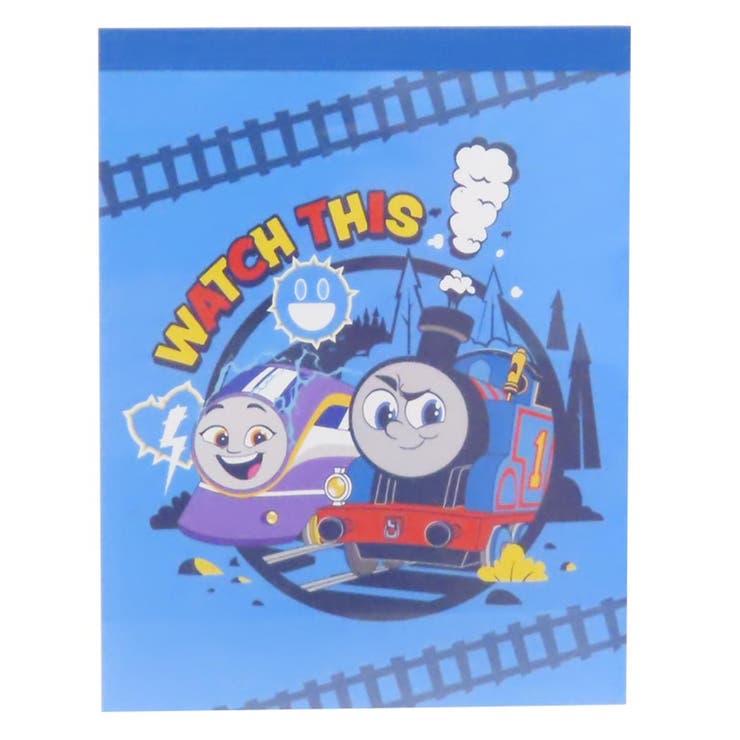 cinemacollection �����󤷤�ȡ��ޥ� ���Ģ �ߥ˥�� �ߥ˥ߥ˥�� Blue ������ ���ش�����ʸ�� ���襤�� ����饯���� ���å� ����¾