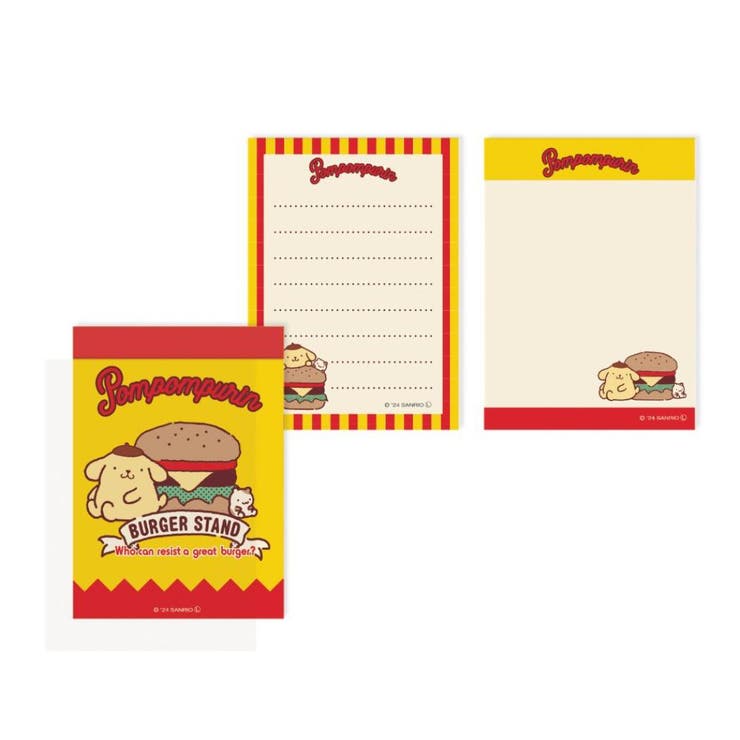 cinemacollection �ݥ�ݥ�ץ�� ���Ģ �ߥ˥��ѥå� ������ơ�����ȥ� ����ꥪ ����ץ�� ���ش�����ʸ�� ���襤�� ����饯���� ����...