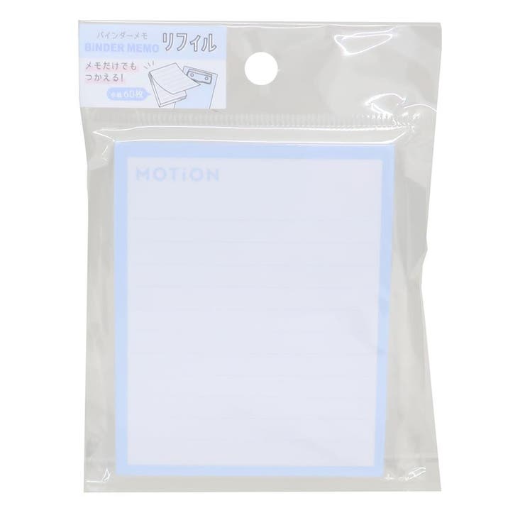 cinemacollection MOTiON ���Ģ �Х��������� ��ե��� �֥롼 ���ߥ�����ѥ� ���ش�����ʸ�� ����ץ� ���å� ����¾