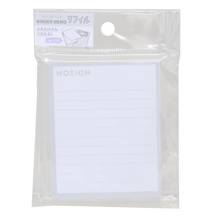 cinemacollection MOTiON ���Ģ �Х��������� ��ե��� ���졼 ���ߥ�����ѥ� ���ش�����ʸ�� ����ץ� ���å� ����¾