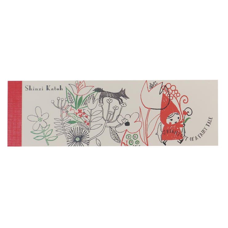 cinemacollection ���Ģ ��ɮ��� �֤����� ��«�� ���������� ʸ�� ���襤�� ���å� ����¾