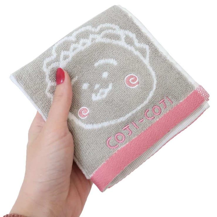 cinemacollection �������� �������� �ߥ˥����� ���㥬���ɥ����� �ӥ����� ������������ ���å� ��ʪ