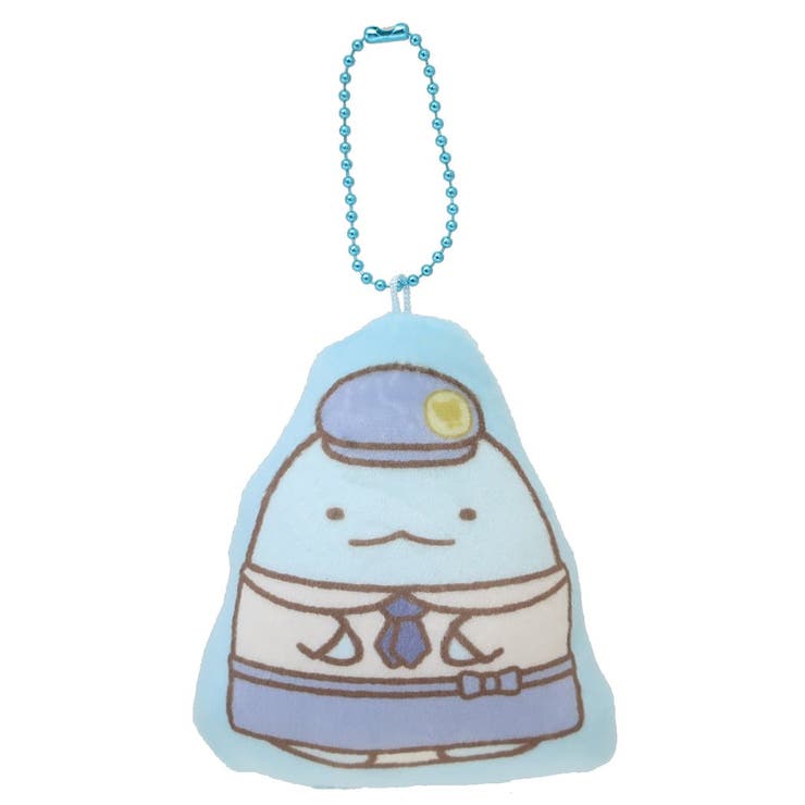 [10%OFF 쿠폰!