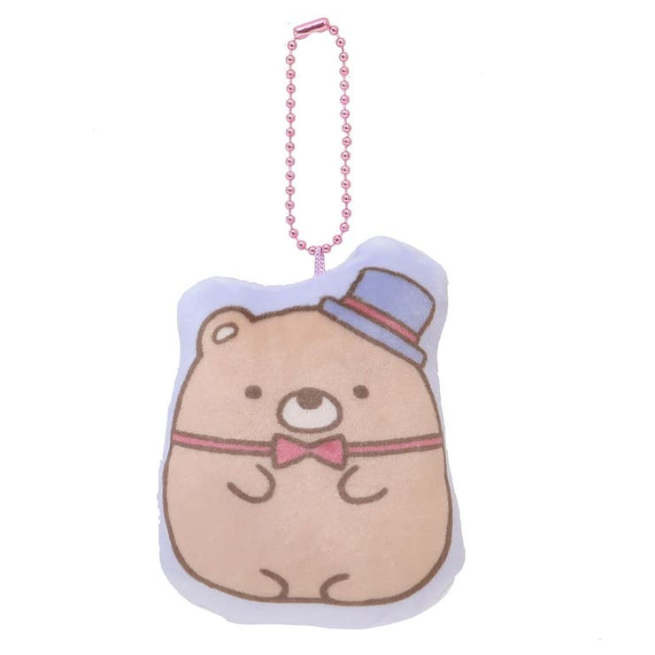[10%OFF 쿠폰!