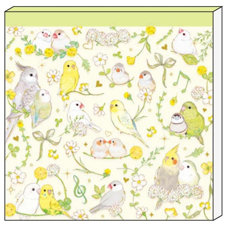 cinemacollection �������ߤ� ���Ģ ���ѥå� �ʥ�����С��� ���˥ޥ� ���������ԥ� ��̳���� ���� �����꡼���饹�� ���å� ����¾