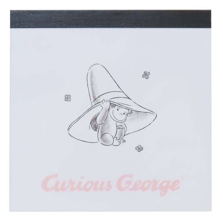 cinemacollection ������Υ��硼�� ���Ģ ���ѥåɥ������� hat Green Flash ���ش�����ʸ�� ���ܥ���饯���� ���å� ����¾