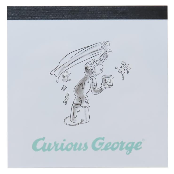 cinemacollection ������Υ��硼�� ���Ģ ���ѥåɥ������� paint Green Flash ���ش�����ʸ�� ���ܥ���饯���� ���å� ��...