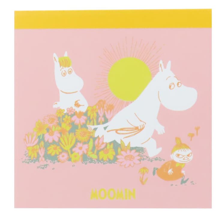 cinemacollection �ࡼ�ߥ� ���Ģ ����������� �̲� �ظ����ƥ��ե� ���ش�����ʸ�� ����饯���� ���å� ����¾