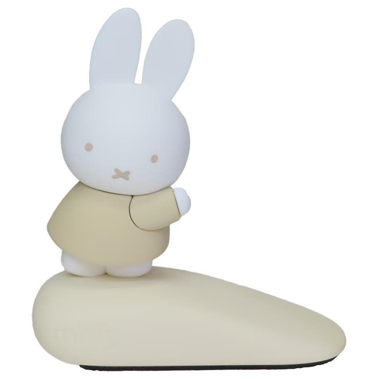 【10％OFFクーポン！5/7(木)9:59まで】cinemacollection ミッフィー ドアストップ ドアストッパー モカ ディックブルーナ ティーズファクトリー ドア止め 扉止め 絵本キャラクター グッズ その他cinemacollectio