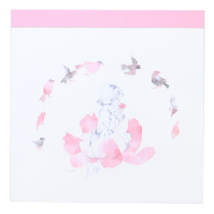 cinemacollection ���蘆�����Ҥ� ���Ģ ���ѥåɥ������� with Flower Green Flash ��̳���� ���ܺ�� ���å� ����¾