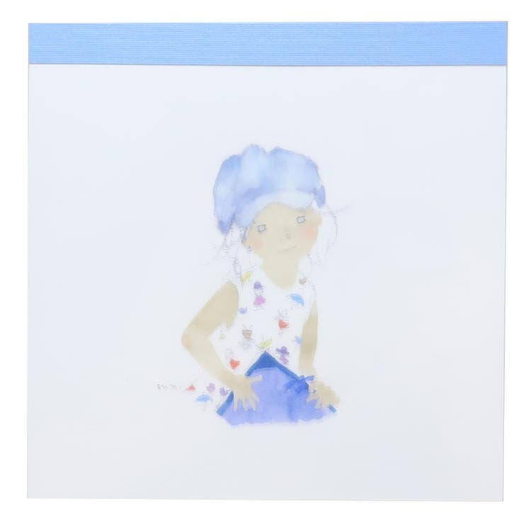 cinemacollection ���蘆�����Ҥ� ���Ģ ���ѥåɥ������� with Hat Green Flash ��̳���� ���ܺ�� ���å� ����¾