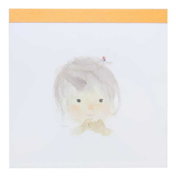 cinemacollection ���蘆�����Ҥ� ���Ģ ���ѥåɥ������� Baby Green Flash ��̳���� ���ܺ�� ���å� ����¾