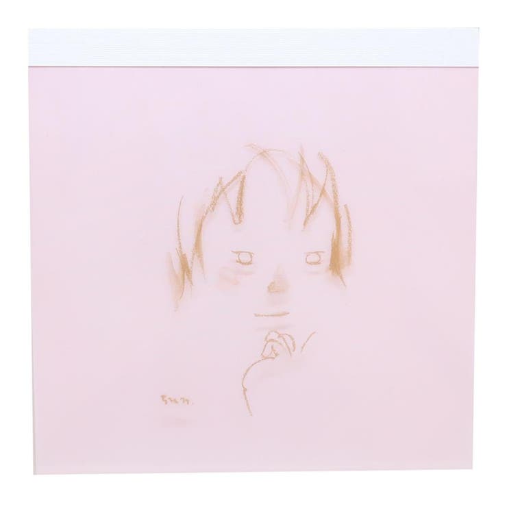 cinemacollection ���蘆�����Ҥ� ���Ģ ���ѥåɥ������� Sketch girl Green Flash ��̳���� ���ܺ�� ���å� ����¾