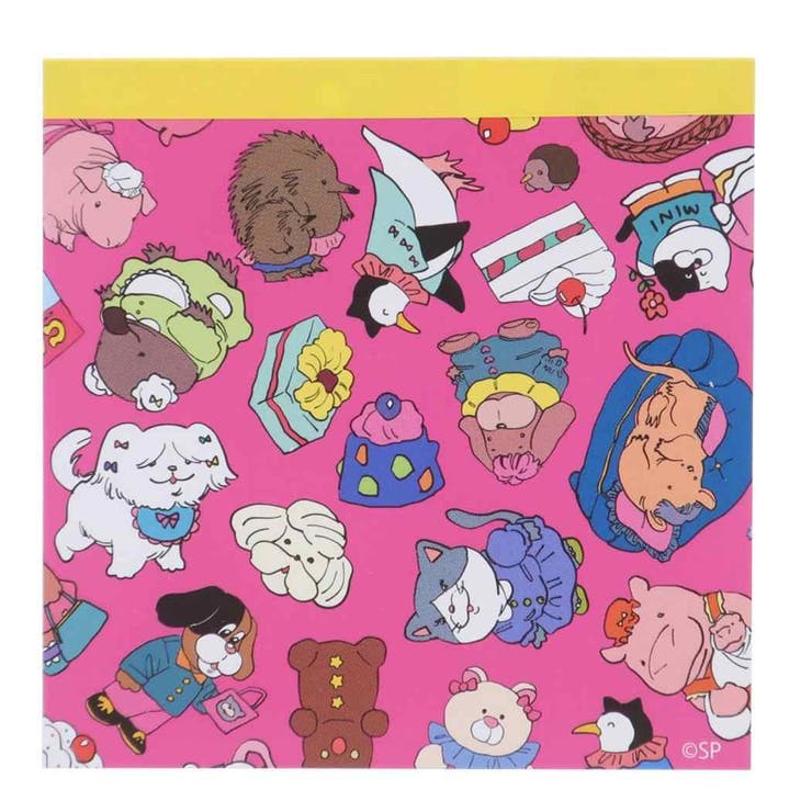 cinemacollection ��֥꡼�ե�� ���Ģ ����������� PK ���⡼��ץ�ͥå� ���ش�����ʸ�� ���� ���å�� ���å� ����¾