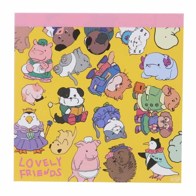 cinemacollection ��֥꡼�ե�� ���Ģ ����������� YE ���⡼��ץ�ͥå� ���ش�����ʸ�� ���� ���å�� ���å� ����¾