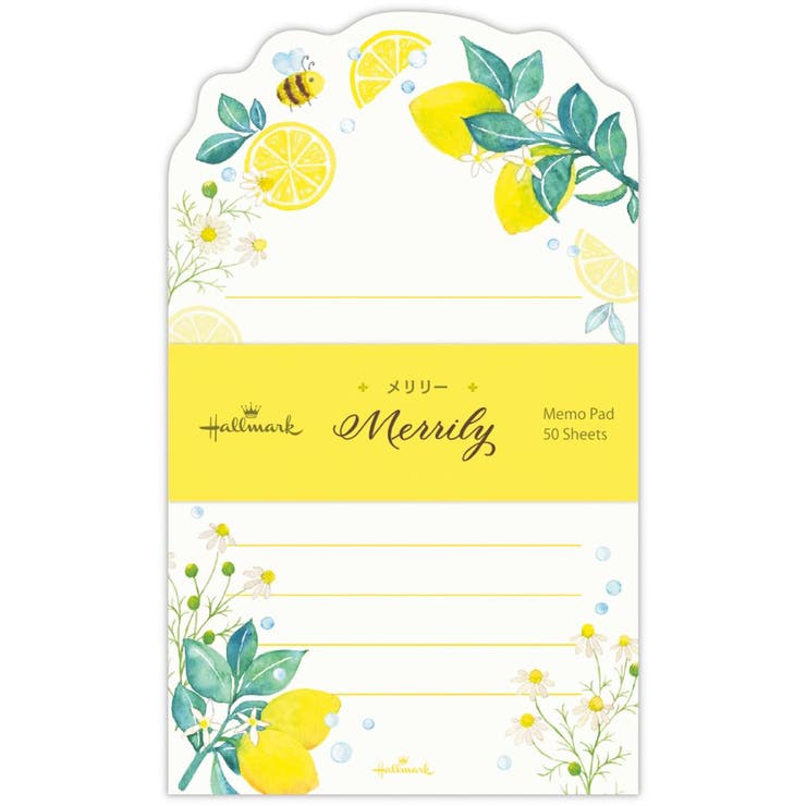 cinemacollection Merrily ���꡼ ���Ģ �������åȥ�� ���MR�������� ���ܥۡ���ޡ��� ����ѻ� ���� ���襤�� ���å� ����¾