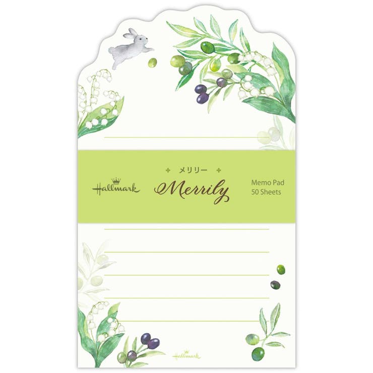 cinemacollection Merrily ���꡼ ���Ģ �������åȥ�� ���MR���꡼�� ���ܥۡ���ޡ��� ����ѻ� ���� ���襤�� ���å� ����¾