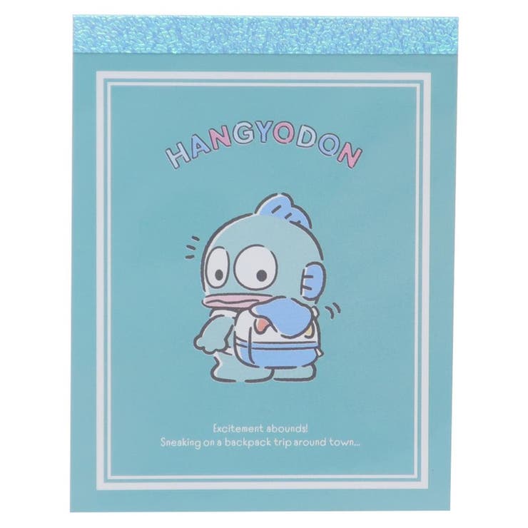 cinemacollection �ϥ󥮥�ɥ� ���Ģ �ߥ˥�� �ߥ˥ߥ˥�� �Ĥ�Ƥäƥ��å� ����ꥪ ������ ���ش�����ʸ�� ���襤�� ����饯���� ...