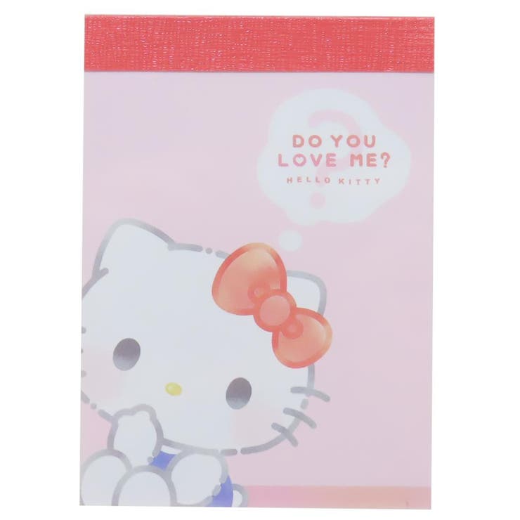 cinemacollection �ϥ������ƥ� ���Ģ �ߥ˥�� �ߥ˥ߥ˥�� ����ꥪ ���ߥ�����ѥ� ���ش�����ʸ�� ����饯���� ���å� ����¾