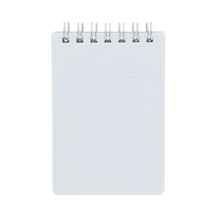 【10%OFFクーポン!4/17(金)9:59...の紹介画像3