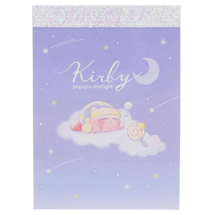 cinemacollection ���Υ����ӥ� ���Ģ �ߥ˥ߥ˥�� PUPUPU STARLIGHT ���ߥ�����ѥ� ���ش�����ʸ�� ����饯���� ���å� ��...