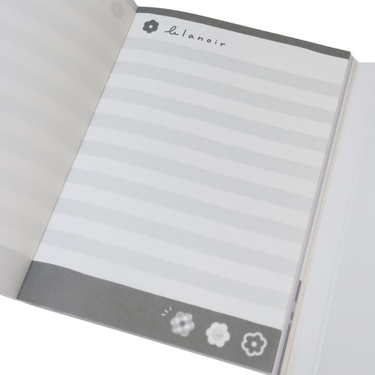 【10%OFFクーポン!4/17(金)9:59...の紹介画像2