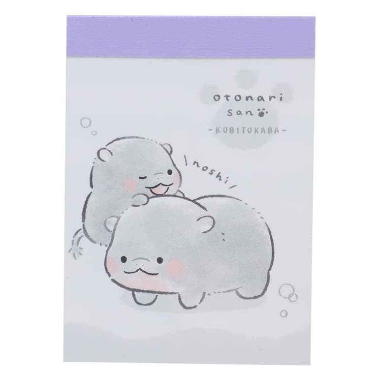 cinemacollection ���Ȥʤꤵ�� ���Ģ �ߥ˥ߥ˥�� ���ӥȥ��� ���ߥ�����ѥ� ���ش�����ʸ�� ���襤�� ���å� ����¾