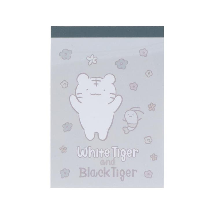 cinemacollection �ۥ磻�ȥ��������ȥ֥�å��������� ���Ģ ���ߥ� �ߥ˥ߥ˥�� ���졼 ���󥹥���ʸ�� ���� ���ѥå� ����饯���� ��...