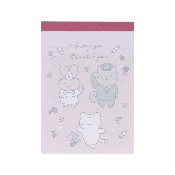 cinemacollection �ۥ磻�ȥ��������ȥ֥�å��������� ���Ģ ���ߥ� �ߥ˥ߥ˥�� �ԥ� ���󥹥���ʸ�� ���� ���ѥå� ����饯���� ��...