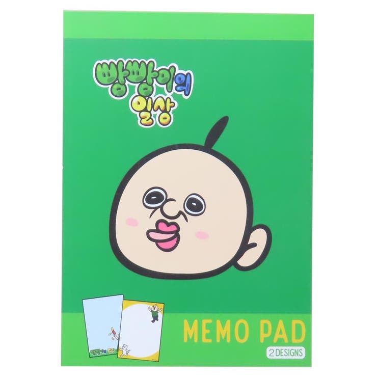 cinemacollection �ѥ�ѥ󤯤������ ���Ģ A6��� �ե����� S��C ���ش�����ʸ�� ����饯���� ���å� ����¾