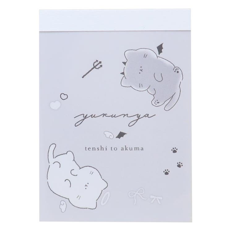 cinemacollection ���ˤ㡼 ���Ģ �ߥ˥�� �ߥ˥ߥ˥�� �ƥ󥷤ȥ����� ���ߥ�����ѥ� ���ش�����ʸ�� ���襤�� ���å� ����¾