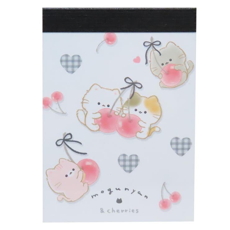 cinemacollection �⤰�ˤ�� ���Ģ �ߥ˥�� �����꡼ ���ߥ�����ѥ� ���ش�����ʸ�� ���襤�� ���å� ����¾