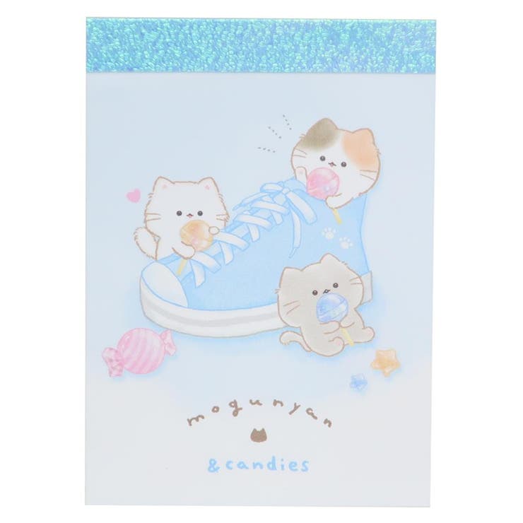 cinemacollection �⤰�ˤ�� ���Ģ �ߥ˥�� �����ǥ� ���ߥ�����ѥ� ���ش�����ʸ�� ���襤�� ���å� ����¾