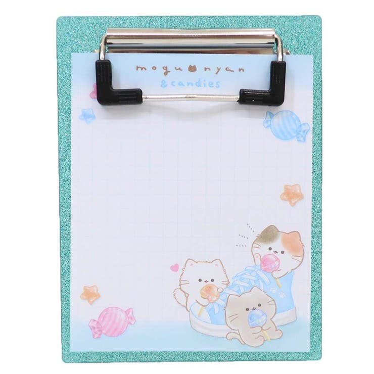 cinemacollection �⤰�ˤ�� ���Ģ ����å����Х��������� �����ǥ� ���ߥ�����ѥ� ���ش�����ʸ�� ���襤�� ���å� ����¾